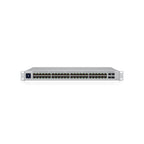 Switch Ubiquiti 