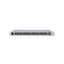 Switch Ubiquiti 