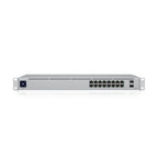 Switch Ubiquiti USW-16