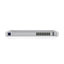 Switch Ubiquiti USW-16