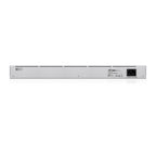 Switch Ubiquiti USW-24-POE, L2