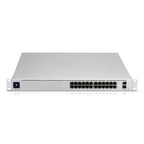 Switch Ubiquiti USW-24