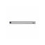 Switch Ubiquiti USW-Enterprise-24-POE