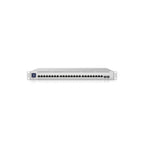 Switch Ubiquiti USW-EnterpriseXG-24