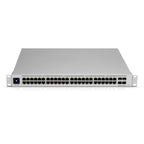 Switch Ubiquiti USW-Pro-48-POE