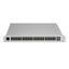 Switch Ubiquiti USW-Pro-48-POE