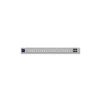 Switch Ubiquiti USW-Pro-HD-24-POE