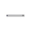 Switch Ubiquiti USW-Pro-HD-24-POE