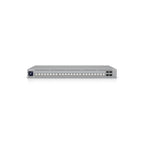 Switch Ubiquiti USW-Pro-HD-24