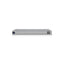 Switch Ubiquiti USW-Pro-HD-24