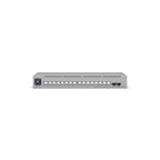 Switch Ubiquiti USW-Pro-Max-16-POE