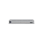 Switch Ubiquiti USW-Pro-Max-16