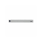 Switch Ubiquiti USW-Pro-Max-24-POE
