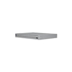 Switch Ubiquiti USW-Pro-Max-24-POE, L3, 24GeE, 2SFP/10G, 400W