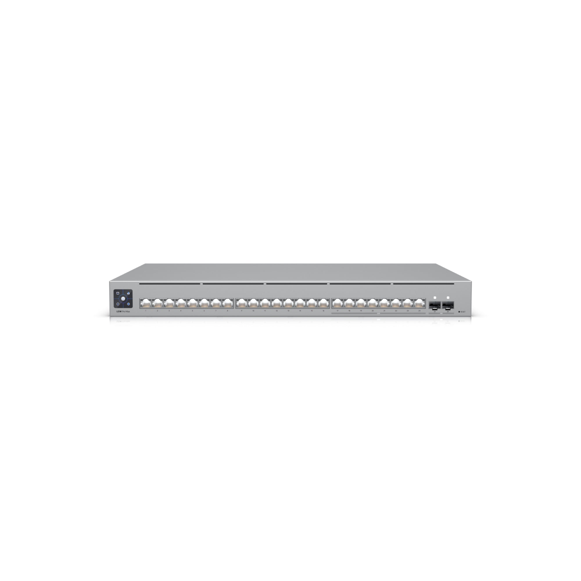 Switch Ubiquiti USW-Pro-Max-24 Imagen principal del producto