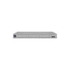 Switch Ubiquiti USW-Pro-Max-24