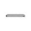 Switch Ubiquiti USW-Pro-Max-24