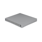 Switch Ubiquiti USW-Pro-Max-48-POE, L3, 48GeE, 4SFP/10G, 720W