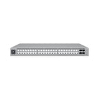 Switch Ubiquiti USW-Pro-Max-48