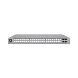Switch Ubiquiti USW-Pro-Max-48