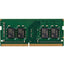 Memoria Sodimm Synology D4ES01-8G