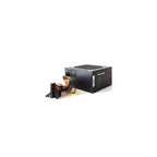 Fuente De Poder Teros TE-7026N, 250W, SFX, 115v/230v, 1 Año (TE70250N)