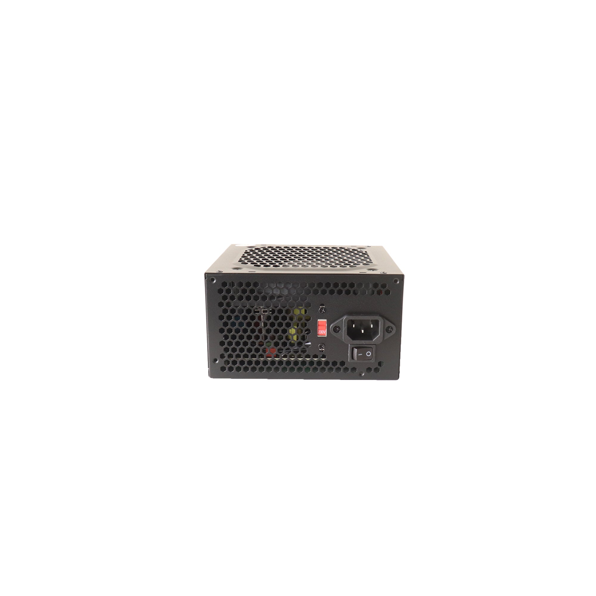 Fuente De Poder Teros TE-7026N, 250W, SFX, 115v/230v, 1 Año (TE70250N) Imagen secundaria del producto