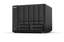 Almacenamiento NAS QNAP TS-932PX-4G, 4C, 4GB RAM, 5X3.5" bahias,  4X2.5" bahías, 2 años