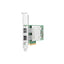Tarjeta-de-Red-Servidor-HPE_-Broadcom-BCM57412-10Gb-2-Port-SFP-PCIe-1Y