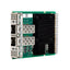Tarjeta-de-Red-Servidor-HPE_-Broadcom-BCM57412_-10Gb_-2-Port_-SFP_-OCP3.0_-1Y-1