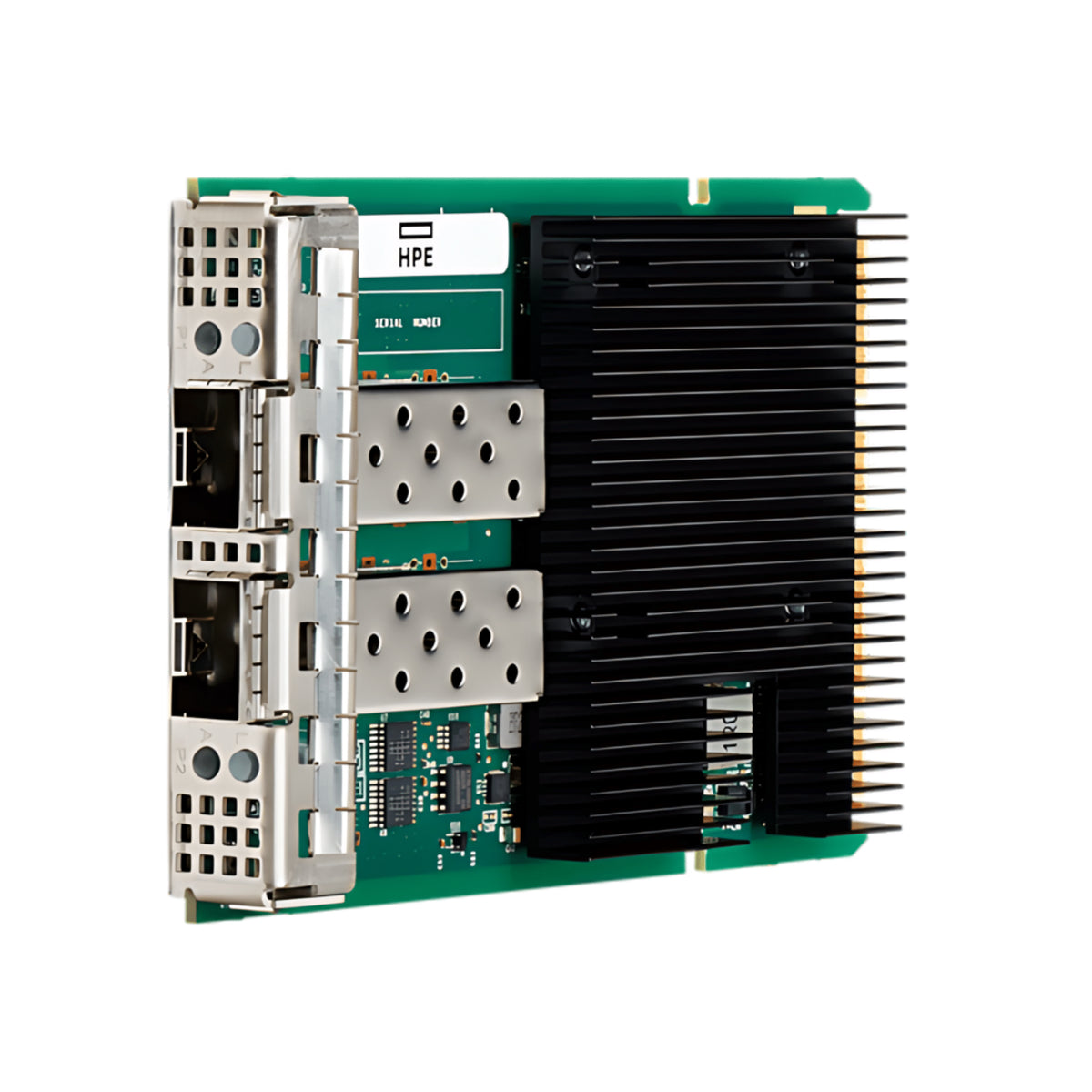 Tarjeta-de-Red-Servidor-HPE_-Broadcom-BCM57412_-10Gb_-2-Port_-SFP_-OCP3.0_-1Y-1