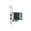 Tarjeta-de-Red-Servidor-HPE_-Broadcom-BCM57416_-10Gb_-2-Port_-BASE-T_-PCIe_-1Y-2