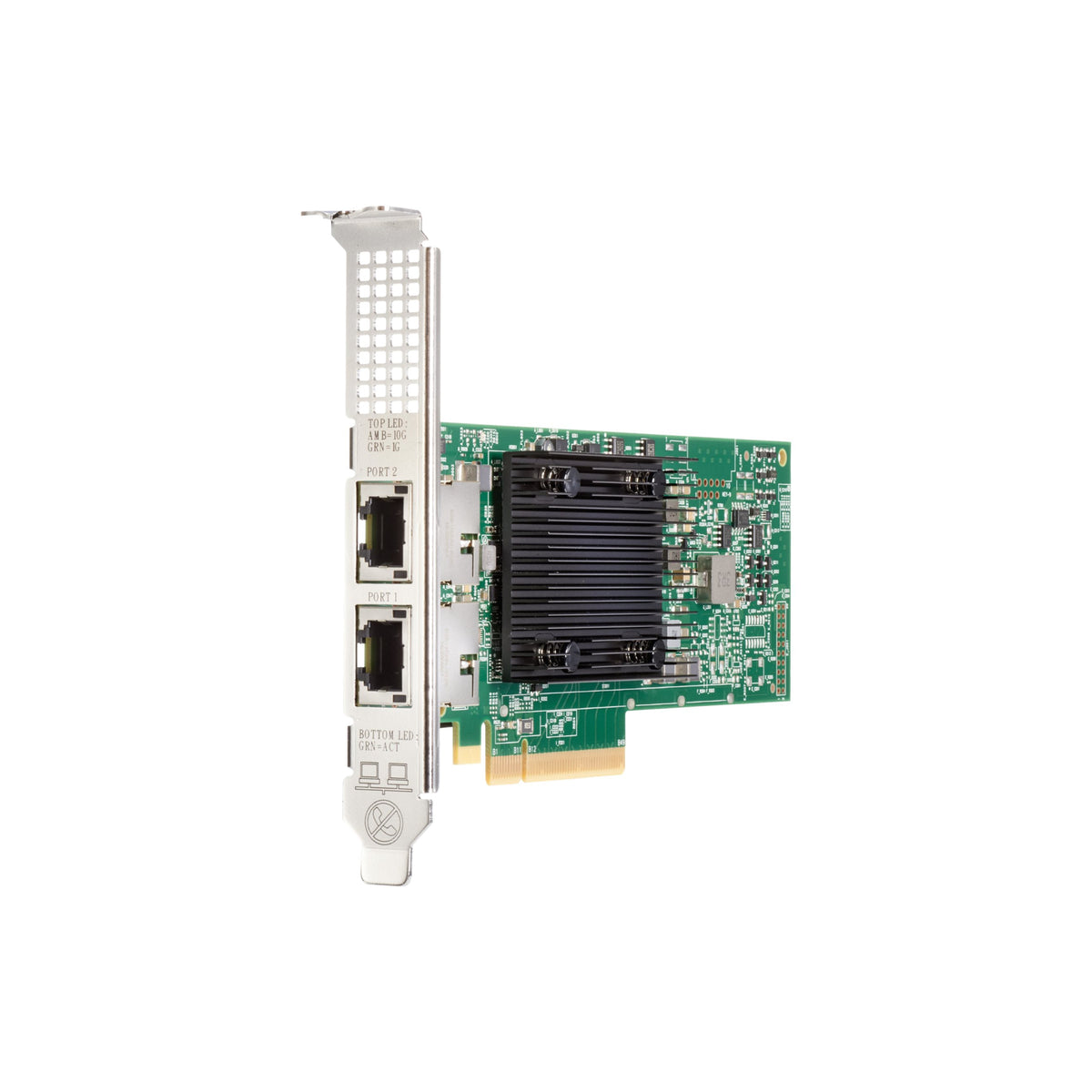 Tarjeta-de-Red-Servidor-HPE_-Broadcom-BCM57416_-10Gb_-2-Port_-BASE-T_-PCIe_-1Y-2