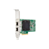 Tarjeta-de-Red-Servidor-HPE_-Broadcom-BCM57416_-10Gb_-2-Port_-BASE-T_-PCIe_-1Y-2