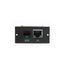 Tarjeta de Red Forza FDC-CD610 para UPS, SNMP, 1 Año