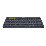 Teclado Logitech K380 multi-device Bluetooth 1 Año