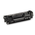 Toner HP 136A Negro, LaserJet M211, M236d, 1150Pgns (W1360A)