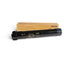 Toner Xerox Versalink C7120/25/30, Negro, 31.3K (006R01828)