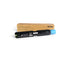 Toner Xerox Versalink C7120/25/30, Cyan, 31.3K (006R01829)