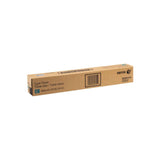 Toner Xerox Altalink C8130/35, Cyan, 28K (006R01755)