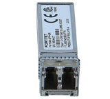 Transceiver Fortinet, SFP-1