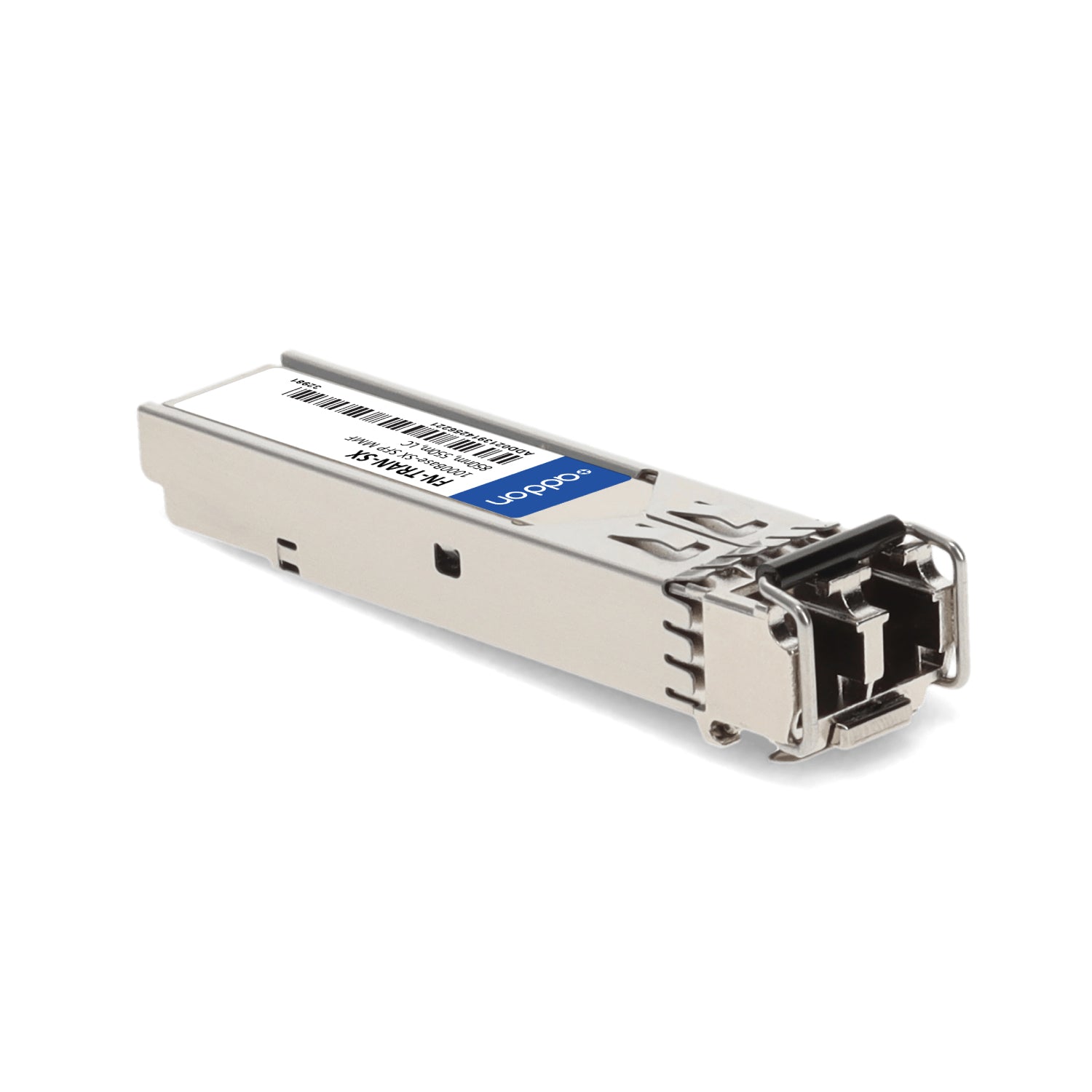 Transceiver Fortinet, SFP Imagen principal del producto