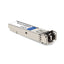 Transceiver Fortinet, SFP