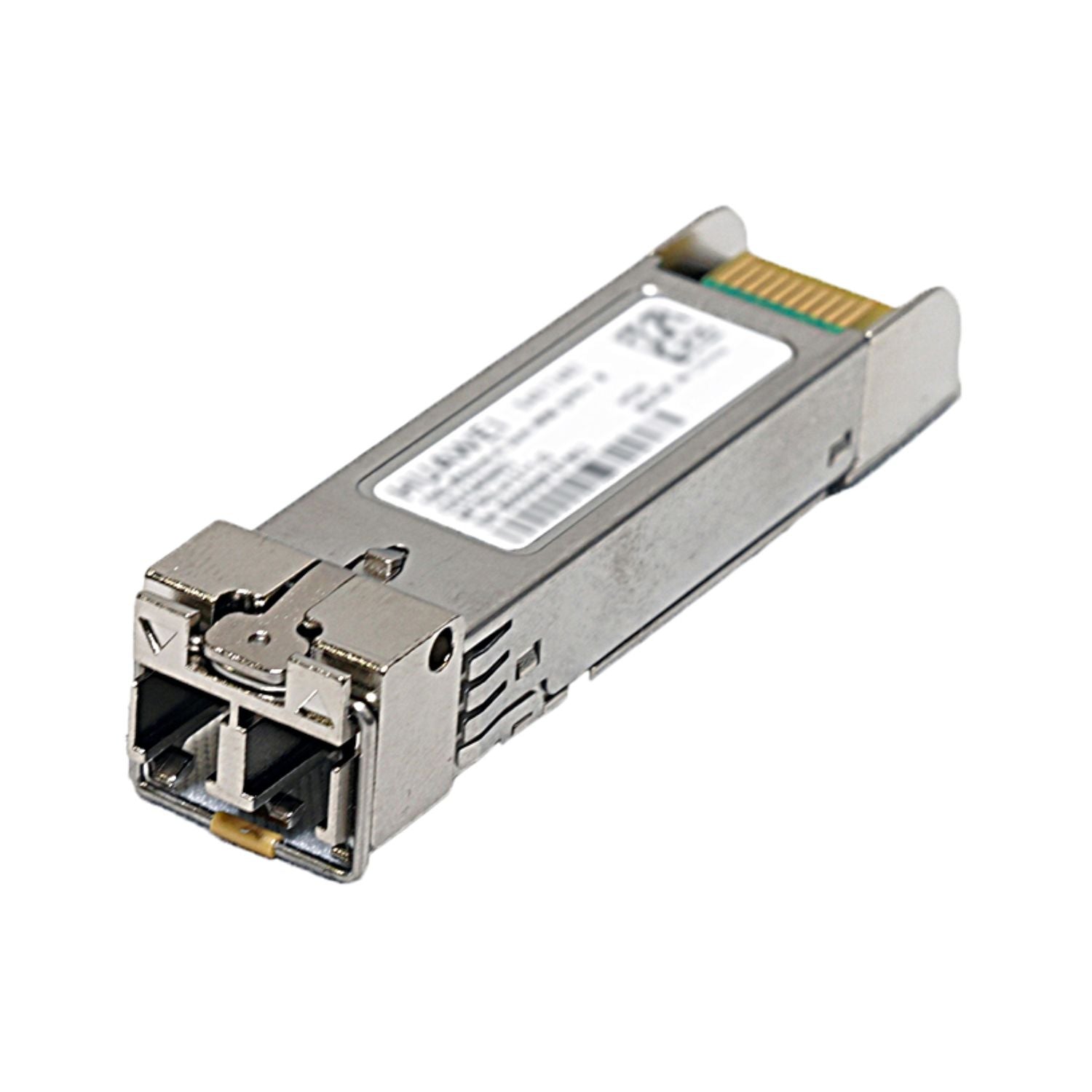 Transceiver Huawei SFP-10G-iLR-1 Imagen principal del producto