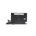 Transformador de Aislamiento IEDA POWER/SAFE, TAMF-40, 4KVA, 220/220, 4U.2