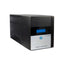 UPS Interactivo Forza, FX-2200LCD-U 1500VA, 1200W, 8Tomas