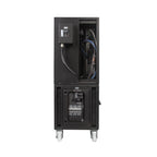 UPS Online Compact, 15KVA/15KW, TA18KVA, TB15KVA, S50KA, 40BAT, T.Red, Trifásico.2