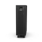 UPS Online Forza ZEUS2 FTP-215K, 15KVA, 15KW, 208V, 3PH Torre, 60BAT.1