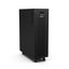 UPS Online Forza ZEUS2 FTP-220K, 20KVA, 20KW, 208V, 3PH Torre, 60BAT