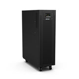 UPS Online Forza ZEUS2 FTP-230K, 30KVA, 30KW, 208V, 3PH Torre.1